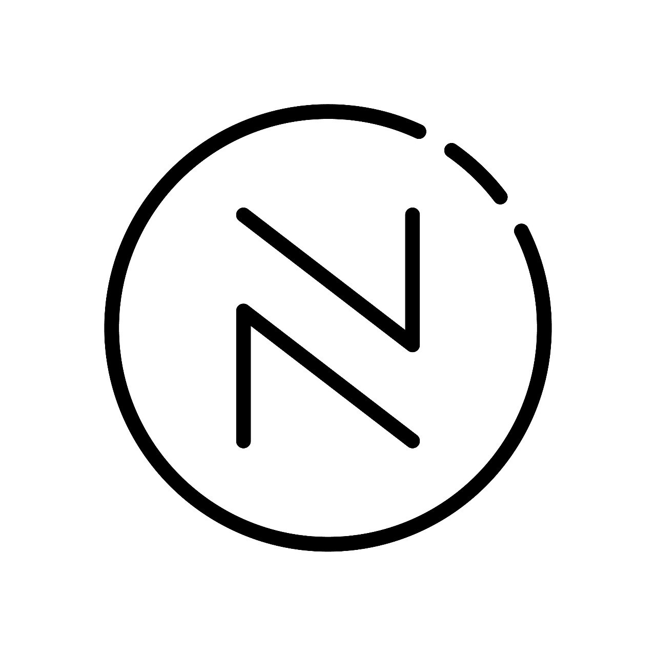 social media marketing 6