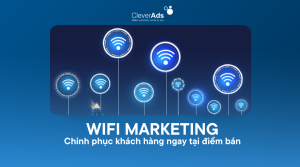 wifi marketing banner