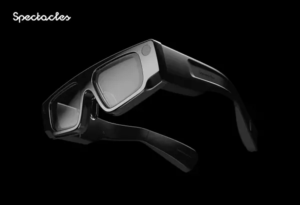 7 xu hướng Digital Marketing