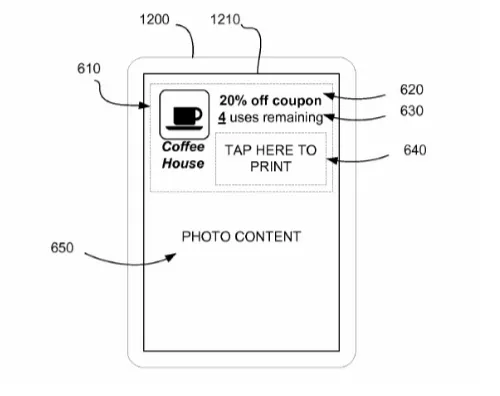 7 xu hướng Digital Marketing