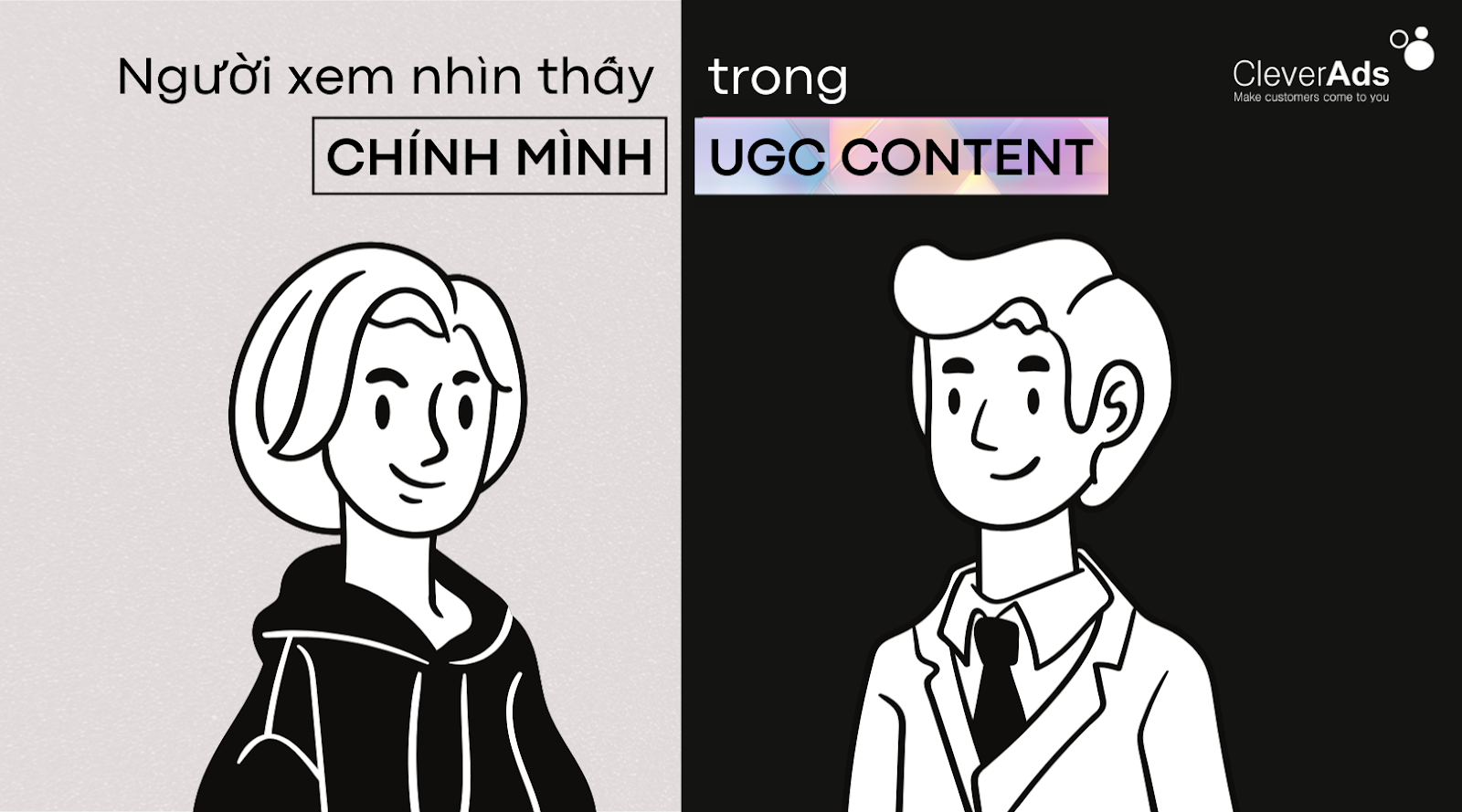 UGC content