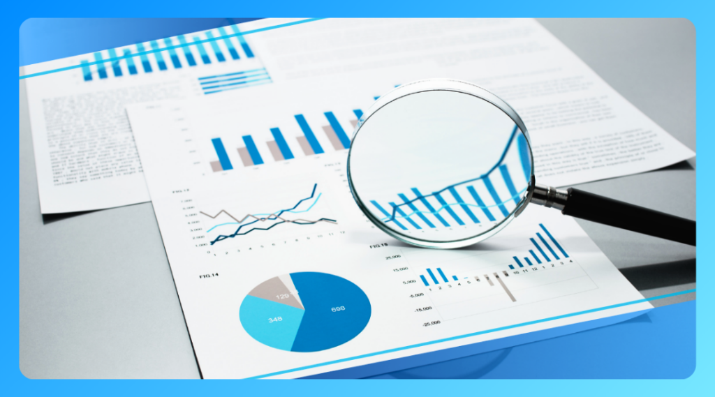 nghiên cứu thị trường