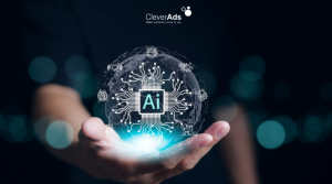 AI marketing