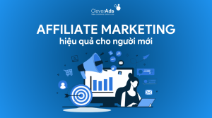 Affiliate Marketing