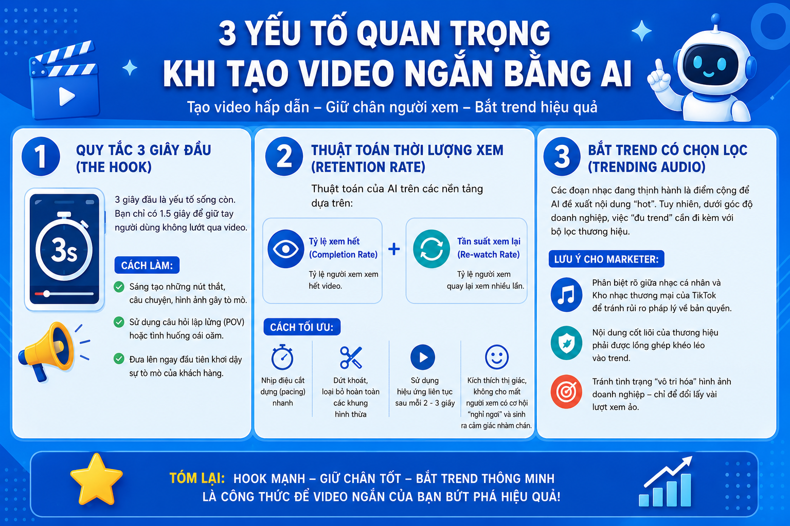 Sáng tạo nội dung