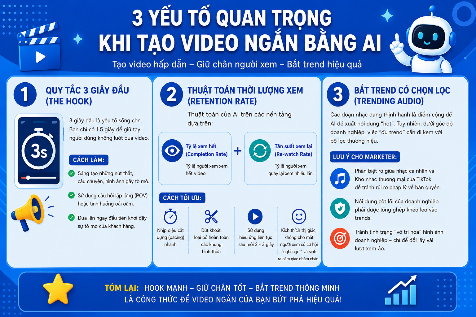 Sáng tạo nội dung