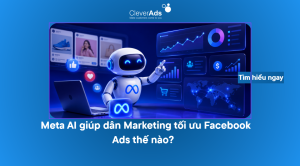 Meta AI