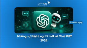 Chat GPT