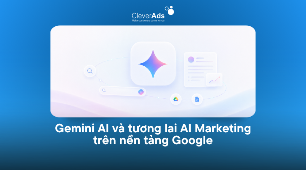 gemini Ai