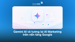 gemini Ai