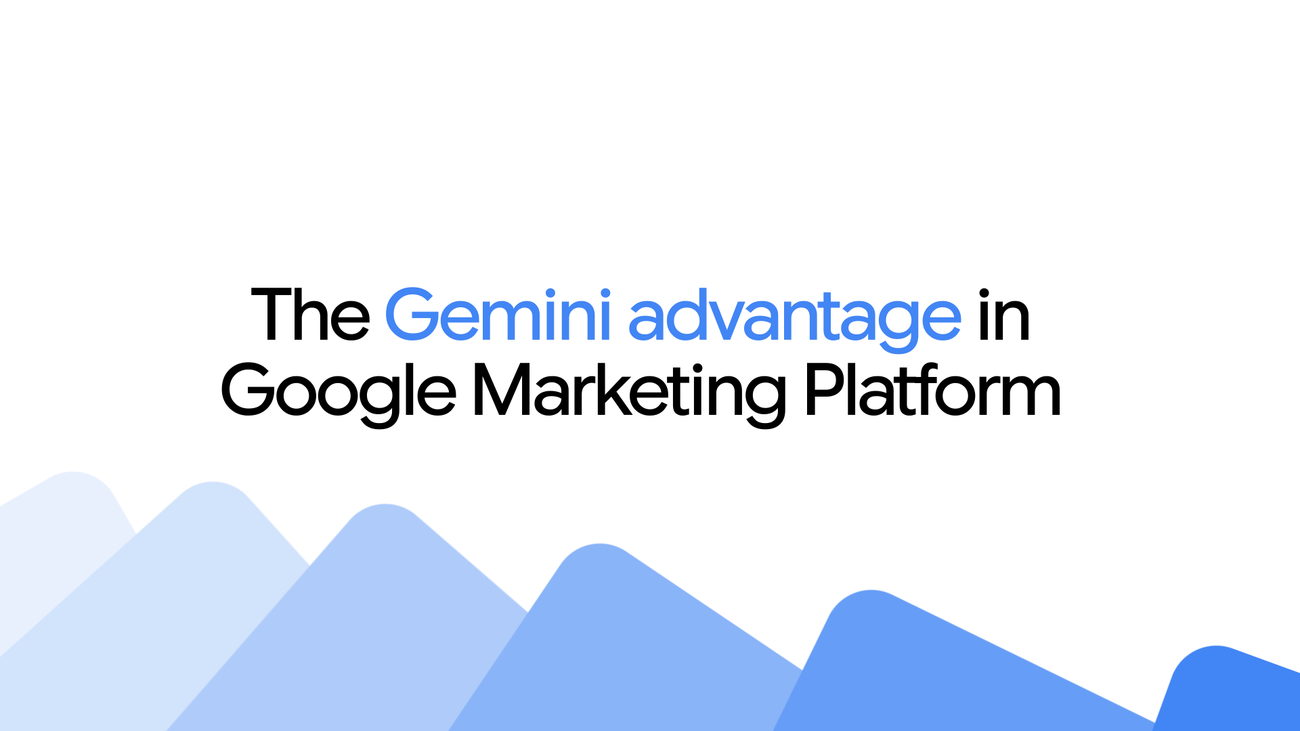 gemini ai