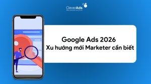 google ads 2026