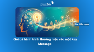 key message
