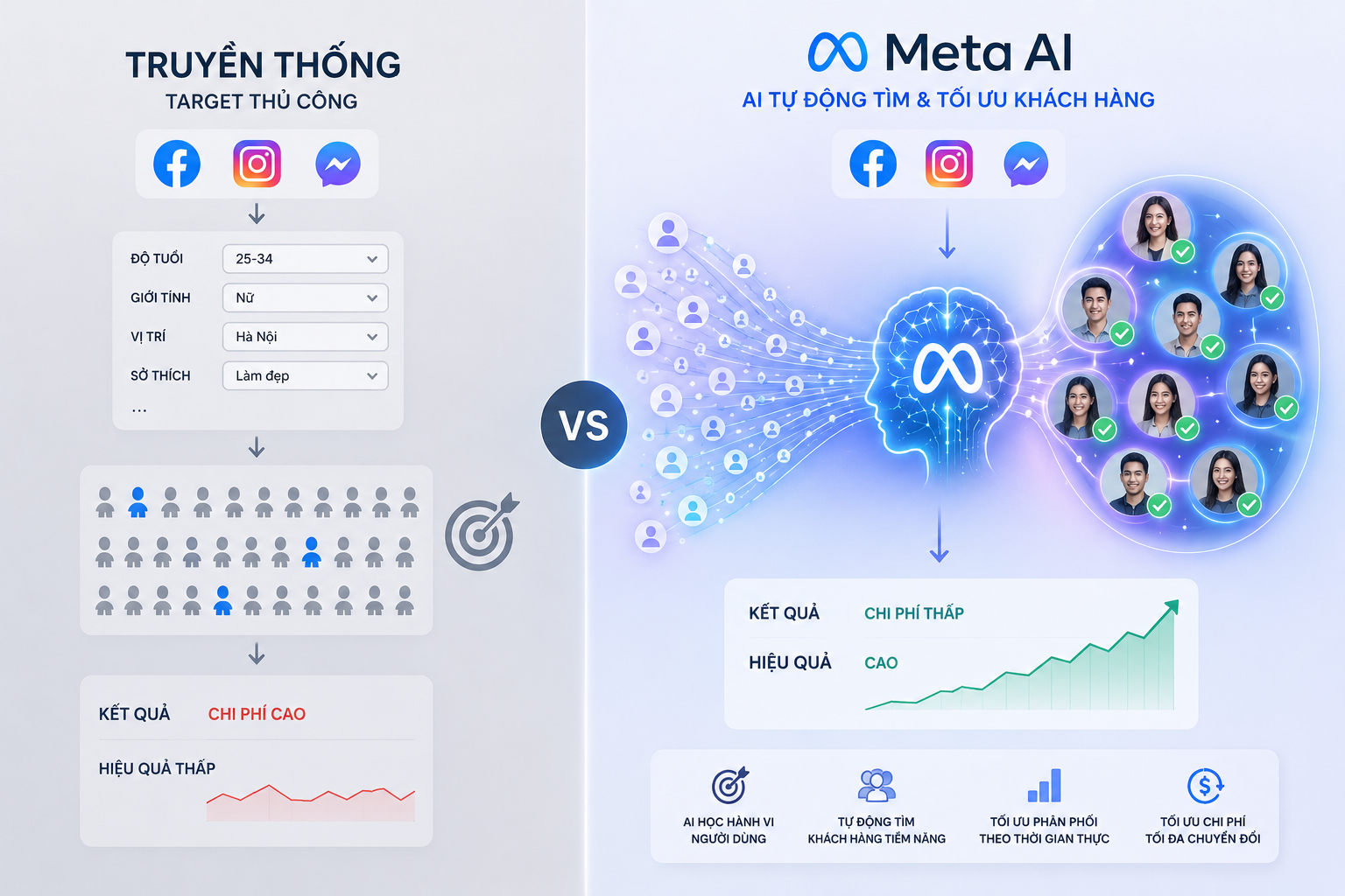Meta AI