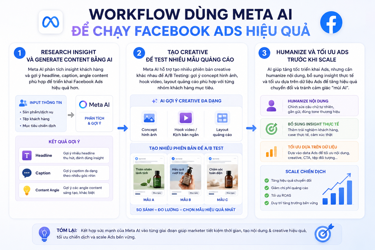 Meta AI