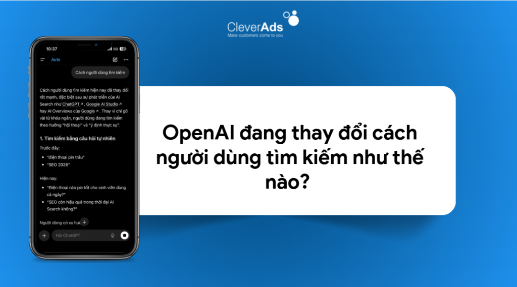 openai