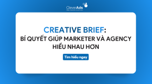 creative brief