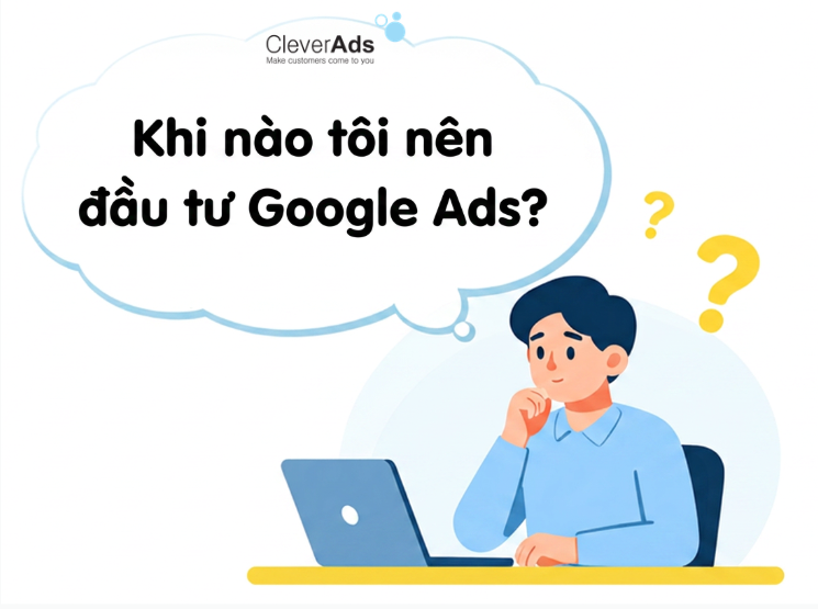 Google Ads