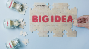 big idea