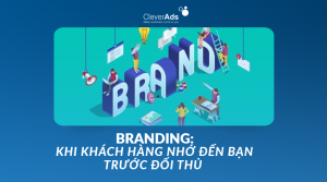 branding