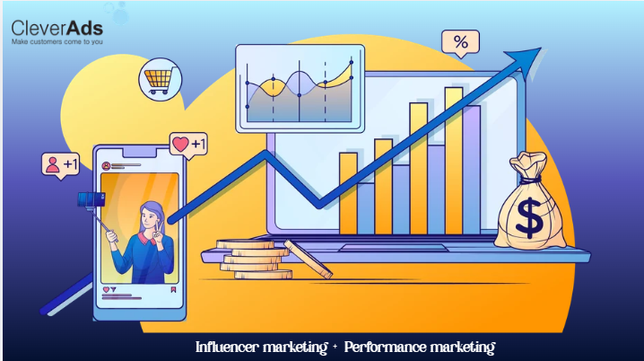 influencer marketing