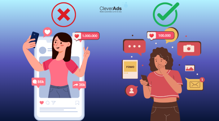 influencer marketing