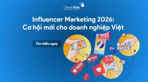 influencer marketing