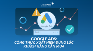 Google Ads