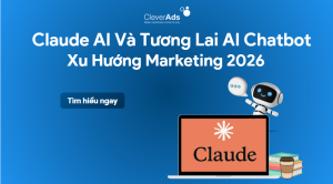 Claude AI