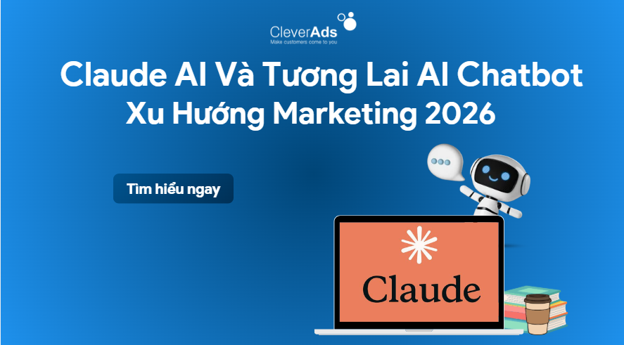 Claude AI