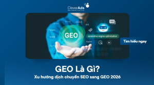 GEO
