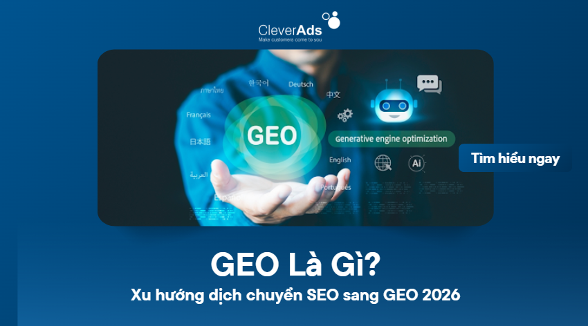 GEO