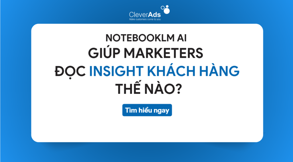 NotebookLM AI