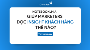 NotebookLM AI