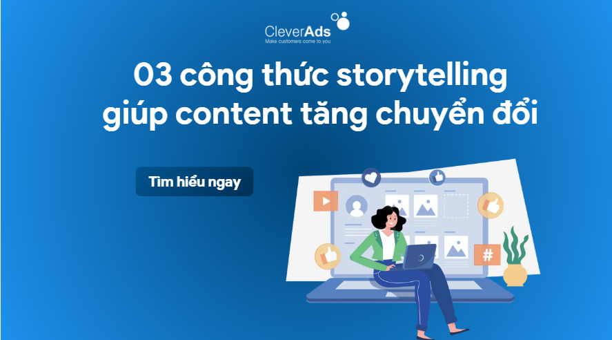 Storytelling