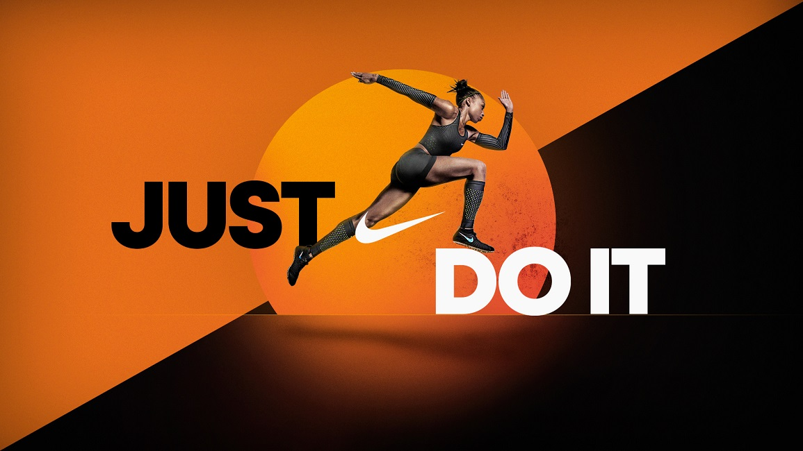 Tagline