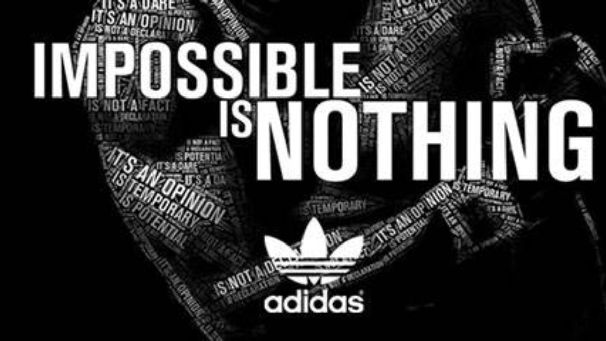 Tagline