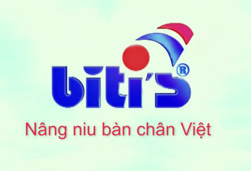Tagline