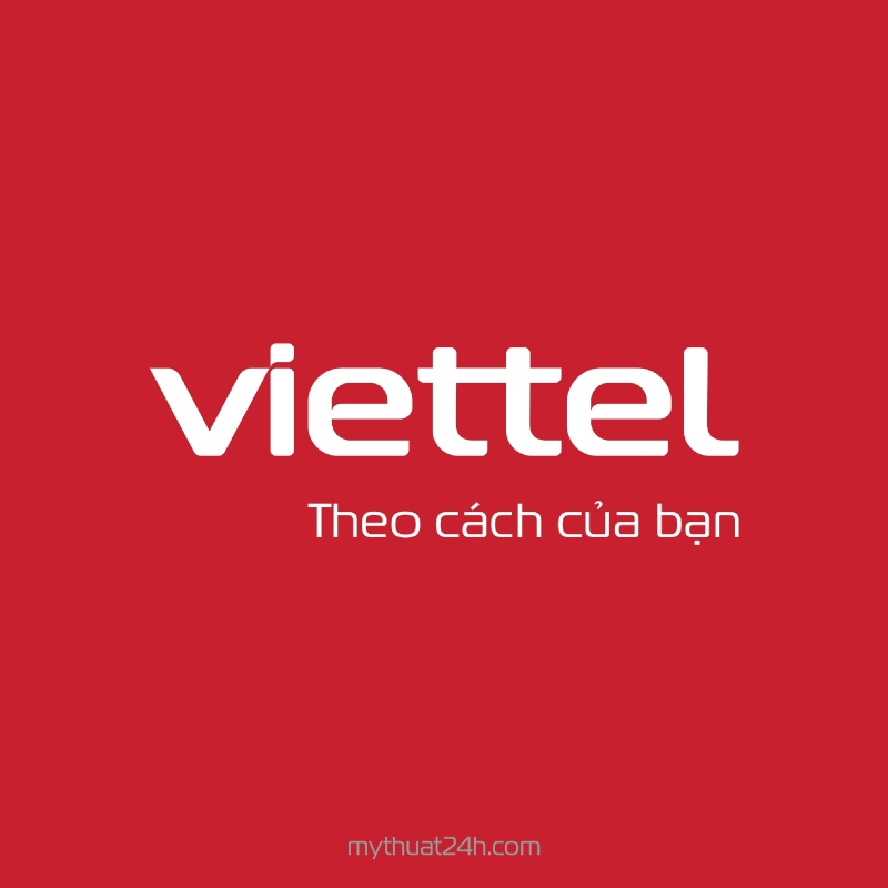 Tagline