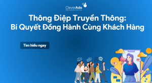 Thông Điệp Truyền Thông