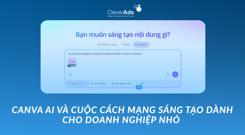 canva ai