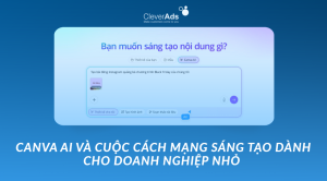 canva ai