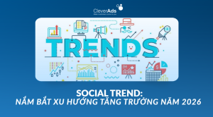 Social Trend