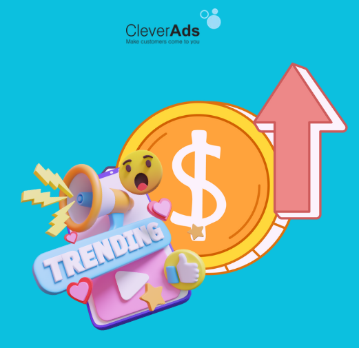Social Trend