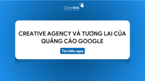 creative agency