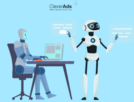 creative agency