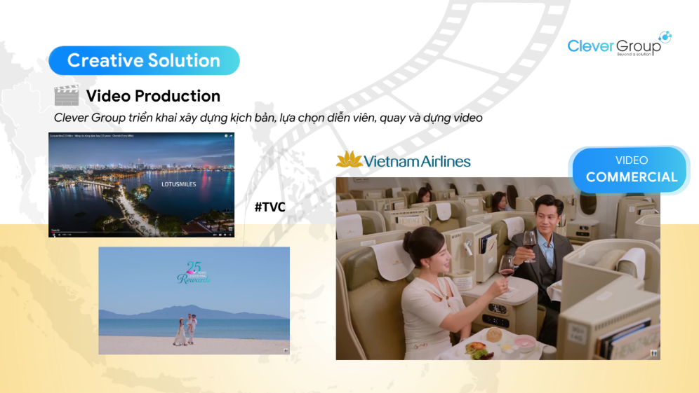 Youtube Ads