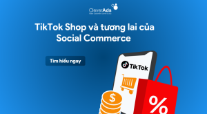 TikTok Shop