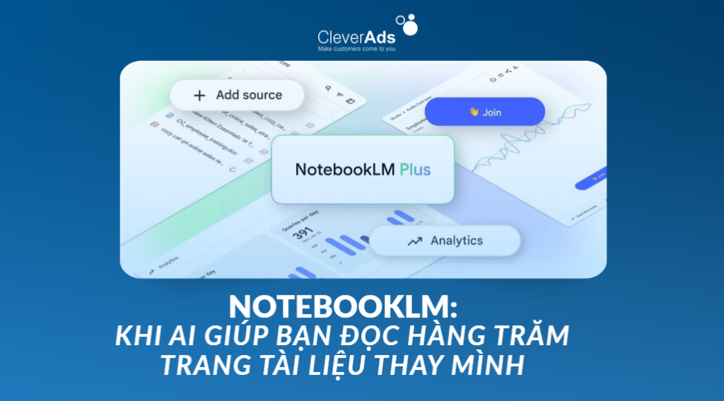 NotebookLM