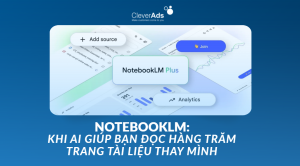NotebookLM